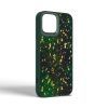 Чехол для мобильного телефона Harder Nagas Apple iPhone 15 Green (ARM76733) изображение 2