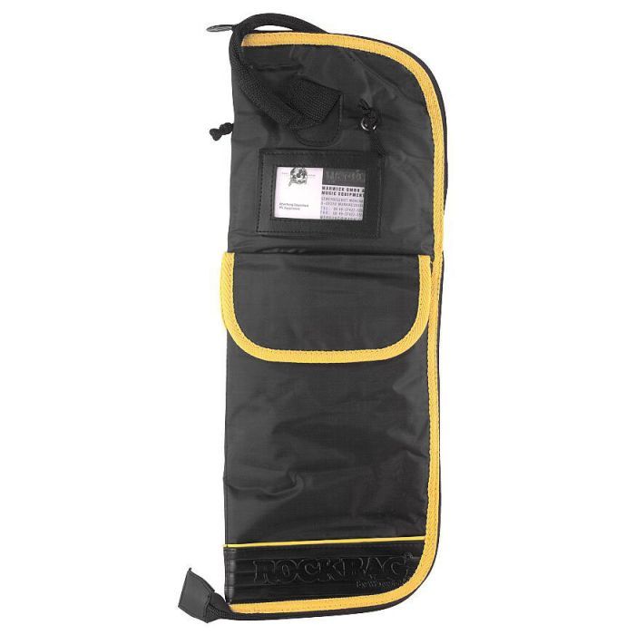 Чехол для ударных RockBag Student Line - Stick Bag (RB 22595 B)