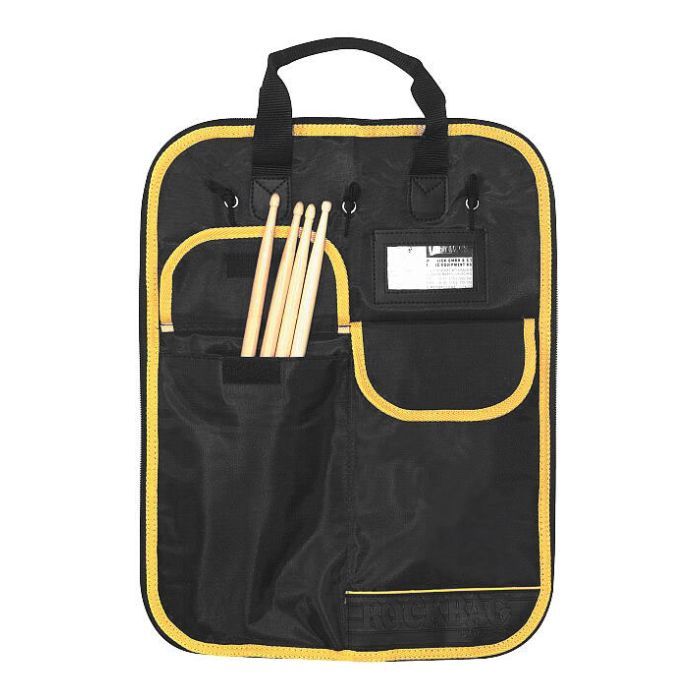 Чехол для ударных RockBag Student Line - Stick Bag (RB 22595 B) изображение 2
