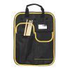 Чехол для ударных RockBag Student Line - Stick Bag (RB 22595 B) изображение 2