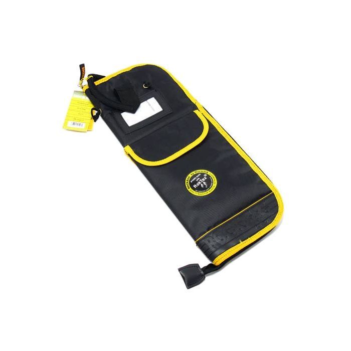 Чехол для ударных RockBag Student Line - Stick Bag (RB 22595 B) изображение 3