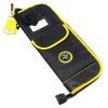 Чехол для ударных RockBag Student Line - Stick Bag (RB 22595 B) изображение 3