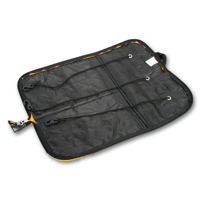 Чехол для ударных RockBag Student Line - Stick Bag (RB 22595 B) изображение 4