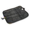 Чехол для ударных RockBag Student Line - Stick Bag (RB 22595 B) изображение 4