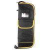 Чехол для ударных RockBag Student Line - Stick Bag (RB 22595 B)