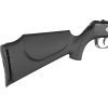 Пневматическая винтовка Norica Dragon Silent Shot GRS (1665.12.76) изображение 3