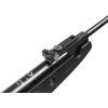 Пневматическая винтовка Norica Dragon Silent Shot GRS (1665.12.76) изображение 8