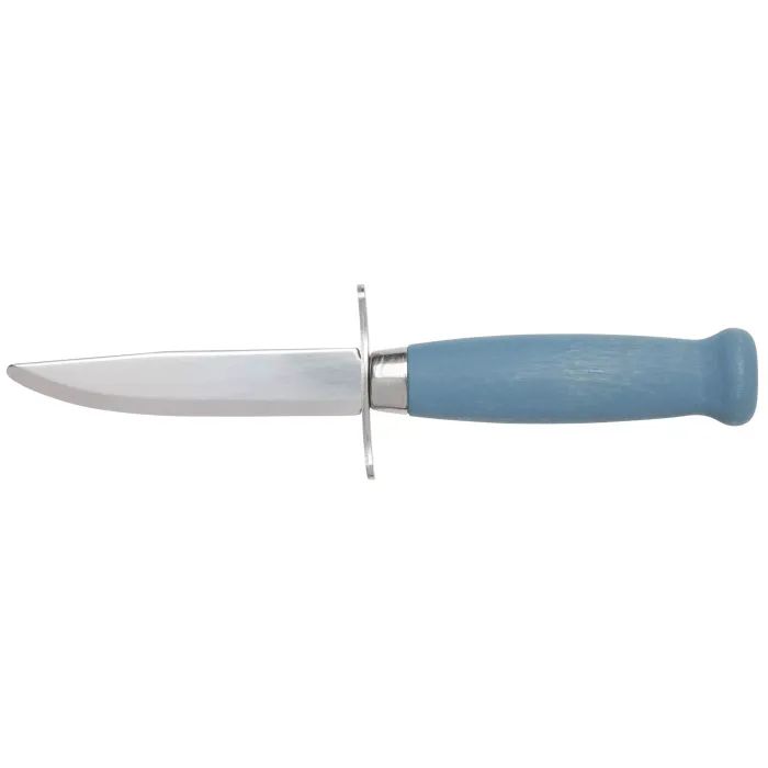 Нож Morakniv Scout 39 Safe Lingonberry (13979)