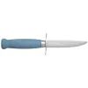 Ніж Morakniv Scout 39 Safe Blueberry (13980) зображення 2