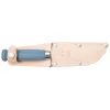 Ніж Morakniv Scout 39 Safe Blueberry (13980) зображення 3