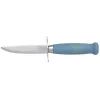 Ніж Morakniv Scout 39 Safe Blueberry (13980)
