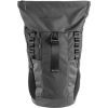 Рюкзак туристический Schwarzwolf Eibert Rolltop чорний (F3524000AJ3) изображение 3
