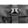 Рюкзак туристический Schwarzwolf Eibert Rolltop чорний (F3524000AJ3) изображение 5