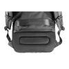 Рюкзак туристический Schwarzwolf Eibert Rolltop чорний (F3524000AJ3) изображение 6