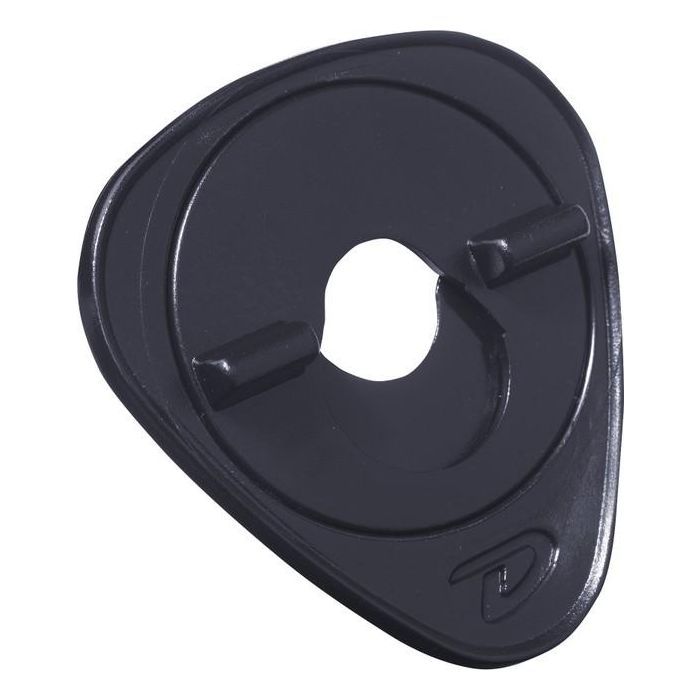 Стреплок для ремня Jim Dunlop Lok Strap Retainer System (7007SI)