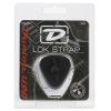 Стреплок для ремня Jim Dunlop Lok Strap Retainer System (7007SI) изображение 2