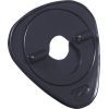 Стреплок для ремня Jim Dunlop Lok Strap Retainer System (7007SI)