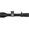 Оптический прицел Nightforce NX8 2.5-20x50 F1 ZeroS СW-ILL Сітка TReMoR3 з підсвічуванням (C631) изображение 2