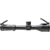 Оптический прицел Nightforce NX8 2.5-20x50 F1 ZeroS СW-ILL Сітка TReMoR3 з підсвічуванням (C631) изображение 3