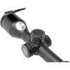 Оптический прицел Nightforce NX8 2.5-20x50 F1 ZeroS СW-ILL Сітка TReMoR3 з підсвічуванням (C631) изображение 4