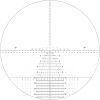 Оптический прицел Nightforce NX8 2.5-20x50 F1 ZeroS СW-ILL Сітка TReMoR3 з підсвічуванням (C631) изображение 5