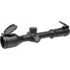 Оптический прицел Nightforce NX8 2.5-20x50 F1 ZeroS СW-ILL Сітка TReMoR3 з підсвічуванням (C631)