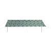 Тент Skif Outdoor Shield 600х400 cm Camo (SOTSH600C) изображение 2