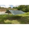Тент Skif Outdoor Shield 600х400 cm Camo (SOTSH600C) изображение 3