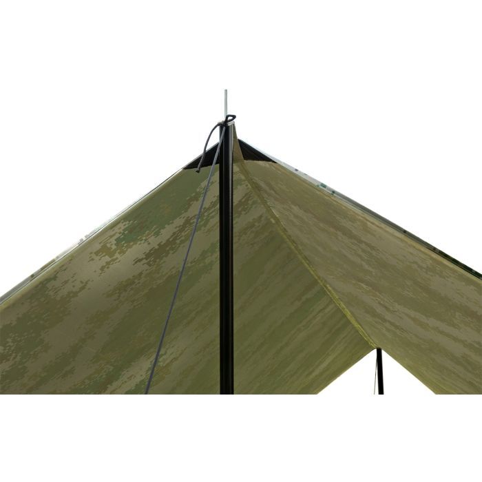 Тент Skif Outdoor Shield 600х400 cm Camo (SOTSH600C) изображение 4