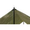 Тент Skif Outdoor Shield 600х400 cm Camo (SOTSH600C) изображение 4