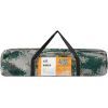 Тент Skif Outdoor Shield 600х400 cm Camo (SOTSH600C) изображение 5