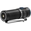 Фонарь Olight S1R Baton II Black (0.0000.0126) изображение 2