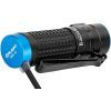 Фонарь Olight S1R Baton II Black (0.0000.0126) изображение 3