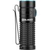 Фонарь Olight S1R Baton II Black (0.0000.0126) изображение 4