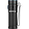 Фонарь Olight S1R Baton II Black (0.0000.0126) изображение 6