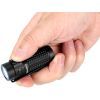 Фонарь Olight S1R Baton II Black (0.0000.0126) изображение 7