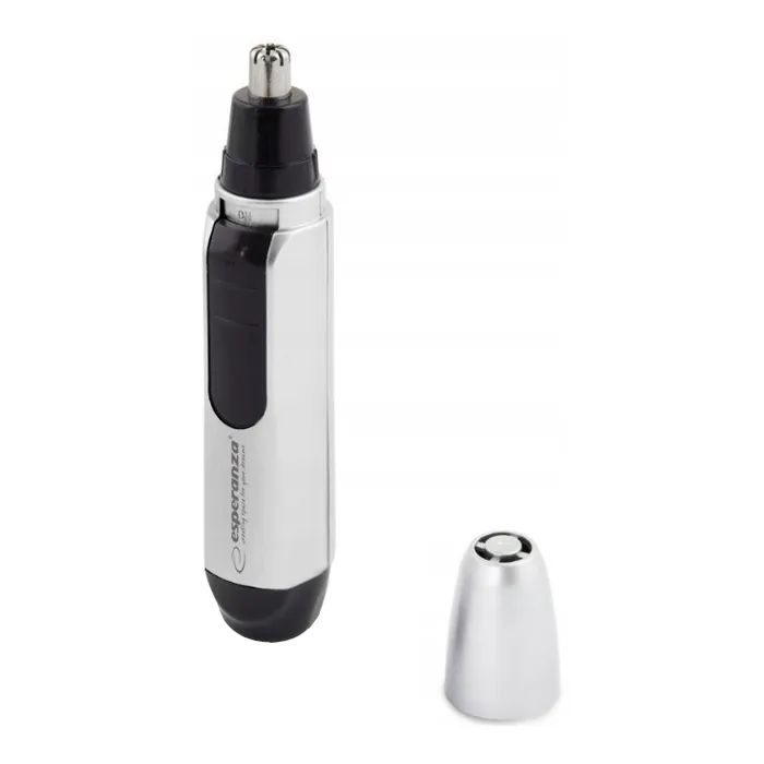 Тример Esperanza EBG004S Hair Trimmer Spike (EBG004S)