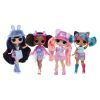 Кукла L.O.L. Surprise! серии Tweens Costume - Али Дэнс (504146) изображение 11
