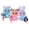 Кукла L.O.L. Surprise! серии Tweens Costume - Али Дэнс (504146) изображение 2