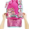 Кукла L.O.L. Surprise! серии Tweens Costume - Али Дэнс (504146) изображение 4