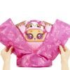 Кукла L.O.L. Surprise! серии Tweens Costume - Али Дэнс (504146) изображение 5