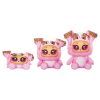 Кукла L.O.L. Surprise! серии Tweens Costume - Али Дэнс (504146) изображение 6