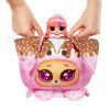 Кукла L.O.L. Surprise! серии Tweens Costume - Али Дэнс (504146) изображение 7