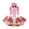 Кукла L.O.L. Surprise! серии Tweens Costume - Али Дэнс (504146) изображение 8