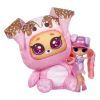 Кукла L.O.L. Surprise! серии Tweens Costume - Али Дэнс (504146) изображение 9