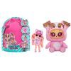 Кукла L.O.L. Surprise! серии Tweens Costume - Али Дэнс (504146)