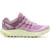 Кросівки Merrell Antora 3 Wms fondant/willow - 37 - фіолетовий (036.0524) зображення 2