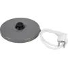 Електрочайник Saturn ST-EK8438U Gray зображення 10