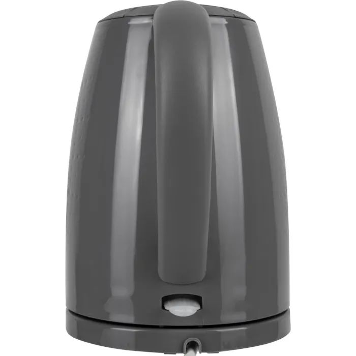 Електрочайник Saturn ST-EK8438U Lt.Grey/White зображення 4