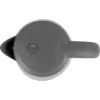 Електрочайник Saturn ST-EK8438U Gray зображення 5